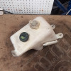 Occasion : Réservoir liquide de refroidissement pour Jeep Grand Cherokee ZJ, ZG