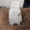 Occasion : Réservoir liquide de refroidissement pour Jeep Grand Cherokee ZJ, ZG
