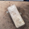 Occasion : Réservoir liquide de refroidissement pour Jeep CJ5, CJ7, CJ8, YJ