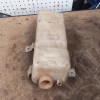 Occasion : Réservoir liquide de refroidissement pour Jeep CJ5, CJ7, CJ8, YJ