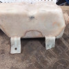 Occasion : Réservoir liquide de refroidissement pour Jeep CJ5, CJ7, CJ8, YJ