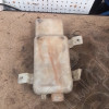 Occasion : Réservoir liquide de refroidissement pour Jeep CJ5, CJ7, CJ8, YJ