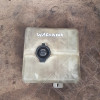 Occasion : Réservoir de liquide lave glace pour Jeep Wagoneer SJ