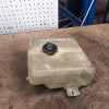 Occasion : Réservoir de liquide lave glace pour Jeep Wagoneer SJ