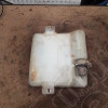 Occasion : Réservoir de liquide lave glace pour Jeep Wagoneer SJ
