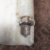 Occasion : Réservoir de liquide lave glace pour Jeep Wagoneer SJ