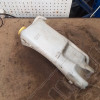 Occasion : Réservoir de liquide de refroidissement pour Jeep Wrangler JK