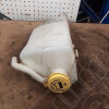 Occasion : Réservoir de liquide de refroidissement pour Jeep Wrangler JK