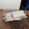 Occasion : Réservoir de liquide de refroidissement pour Jeep Wrangler JK