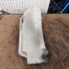 Occasion : Réservoir de liquide de refroidissement pour Jeep Wrangler JK