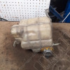 Occasion : Réservoir de liquide de refroidissement pour 2.5L TD pour Jeep Grand Cherokee ZJ, ZG