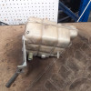 Occasion : Réservoir de liquide de refroidissement pour 2.5L TD pour Jeep Grand Cherokee ZJ, ZG