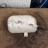 Occasion : Bocal de liquide de refroidissement pour Dodge RAM 3 (2004) 5.7L pour Jeep divers