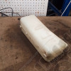 Occasion : Réservoir de liquide de refroidissement pour 4.0L pour Jeep Wrangler TJ