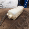 Occasion : Réservoir de liquide de refroidissement pour 4.0L pour Jeep Wrangler TJ