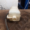 Occasion : Réservoir de liquide de refroidissement pour 4.0L pour Jeep Wrangler TJ