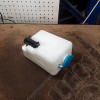 Occasion : Réservoir de liquide lave glace pour Jeep divers