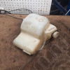 Occasion : Réservoir de liquide lave glace monopompe pour Jeep Wrangler YJ