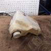 Occasion : Réservoir de liquide lave glace monopompe pour Jeep Wrangler YJ