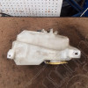 Occasion : Réservoir de liquide lave glace double pompe pour Jeep Grand Cherokee ZJ, ZG