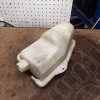 Occasion : Réservoir de liquide de refroidissement pour Jeep MJ, XJ