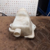 Occasion : Réservoir de liquide de refroidissement pour Jeep MJ, XJ