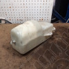 Occasion : Réservoir de liquide de refroidissement pour Jeep MJ, XJ