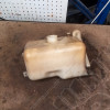 Occasion : Réservoir de liquide de refroidissement pour Jeep divers