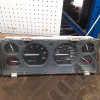 Occasion : Compteur pour 2.1L TD pour Jeep MJ, XJ