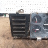 Occasion : Compteur pour 2.1L TD pour Jeep MJ, XJ