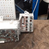 Occasion : Compteur pour 2.1L TD pour Jeep MJ, XJ