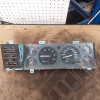 Occasion : Compteur pour 2.1L TD pour Jeep MJ, XJ
