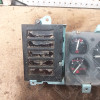 Occasion : Compteur pour 2.1L TD pour Jeep MJ, XJ