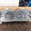Occasion : Compteur pour 2.1L TD pour Jeep MJ, XJ