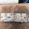 Occasion : Compteur pour 2.1L TD pour Jeep MJ, XJ