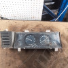 Occasion : Compteur diesel pour Jeep Cherokee XJ