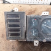 Occasion : Compteur diesel pour Jeep Cherokee XJ