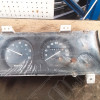 Occasion : Compteur diesel pour Jeep Cherokee XJ
