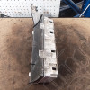 Occasion : Compteur diesel pour Jeep Cherokee XJ