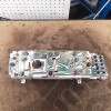 Occasion : Compteur diesel pour Jeep Cherokee XJ