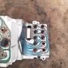 Occasion : Compteur diesel pour Jeep Cherokee XJ