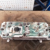 Occasion : Compteur diesel pour Jeep Cherokee XJ