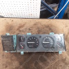 Occasion : Compteur essence pour Jeep MJ, XJ