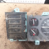 Occasion : Compteur essence pour Jeep MJ, XJ