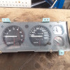 Occasion : Compteur essence pour Jeep MJ, XJ