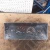 Occasion : Compteur pour 2.5L TD pour Jeep Grand Cherokee ZJ, ZG