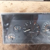 Occasion : Compteur pour 2.5L TD pour Jeep Grand Cherokee ZJ, ZG