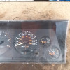 Occasion : Compteur pour 2.5L TD pour Jeep Grand Cherokee ZJ, ZG