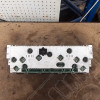 Occasion : Compteur pour 2.5L TD pour Jeep Grand Cherokee ZJ, ZG