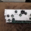 Occasion : Compteur pour 2.5L TD pour Jeep Grand Cherokee ZJ, ZG
